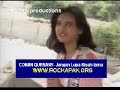 CONAN QURSANY - Jangan Lupa Kisah Lama