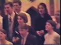 Ireland 1997 Part 1: 