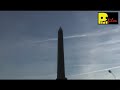 Obelisk