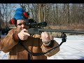 Bushmaster AKS Kimber Smith & Wesson Taurus Remington Bushmaster AKS Kimber Smith & Wesson Taurus Remington