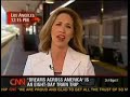 Dreams Across America coverage - CNN (6/13/2007)