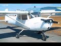 Petawawa Cessna