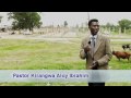 Halelujah Christ Ministries, Uganda