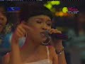 Slank - Kamu Harus Pulang Feat Ghea, Winda, Monita Slank - Kamu Harus Pulang Feat Ghea, Winda, Monita