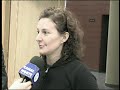 Cathy Suárez: 