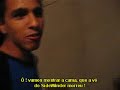 Bolinho no Cateto quebrando a cama !