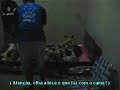 bolinho-no-cateto-quebrando-a-cama-.html