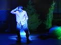 W.A.Mozart - Le Nozze di Figaro - Aprite un po\