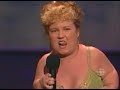 Very Funny set from the 2006 Winnipeg Comedy Fest