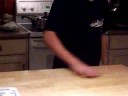 ***Tech Deck*** Flip Tricks