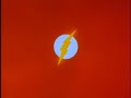The Flash - 1990 TV series music Danny Elfman Shirley Walker