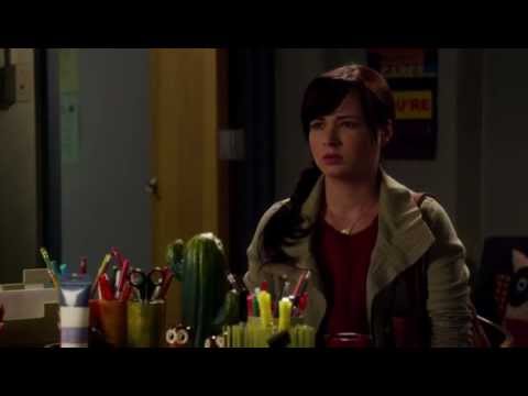 Awkward | Season 2 | Trailer
