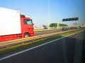 Click here to watch this video Bus 183 vanaf Kralingse Zoom richting Keizerswaard [Canon 220HS Miniature Effect]
