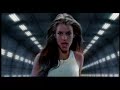 Jessica Simpson - Irresistible (Hex Hector Dezrok Main Club)