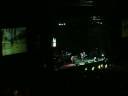 R.E.M. - Man-sized wreath (Lima Hot Festival)