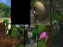 =[KsK]=FunMovie Far Cry