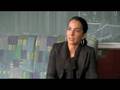 videos de güner balci 2/4