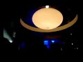 sandy warez@suburbsoundz(27102007) - deel 3 sandy warez@suburbsoundz(27102007) - deel 3