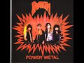 Pantera - P.S.T.88