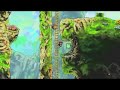 Braid intro gameplay