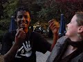 n�o era em saint odille na franca! hehehe
era o nome do restaurante em freiburg: saint odille restaurant. n�ver do marido da tati.
a lena manda recado para a minha mam�e!