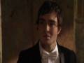 videos de Chuck Bass has a Heart?
