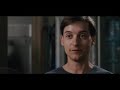 Spider-Man 3 Trailer Final