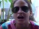 xo preguica!!!o mulherada anima!!!