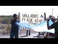 asociacion 2 de abril
