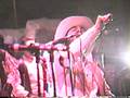 videos de CONCIERTO DEL APOMEÑO EN MEXICALI