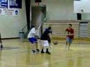 Desales Intramural Final 2007 Part 2