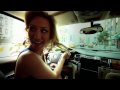 Dj Cliff Jones Who's Hot Video and Lyrics