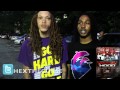 Kayo Redd (Waka Flocka Bro) Talks We In Ur Hood ...