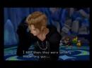 Demyx trilogy part 1, Fun with a Sitar Demyx trilogy part 1, Fun with a Sitar