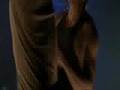 - MovieZen Video
