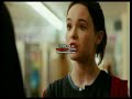 Marion-Cotillard-acc