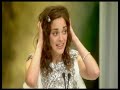 Marion-Cotillard-acc