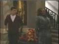 videos de OLTL 12-1-08-001.wmv