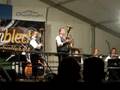 Alpenblech - Baritone in der Nacht