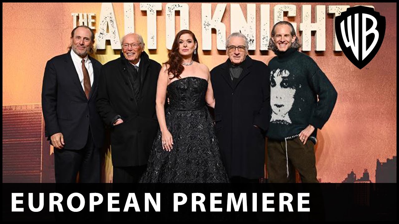 trailer-preview