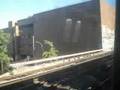 Coney Island R160B (Q)