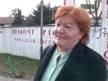 Ukidanje participacije - anketa Ukidanje participacije - anketa