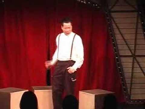 火曜日のシュウイチ　ミッド・ナイト・エクスプレス　４７　Part1