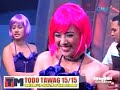 taktakmo o tatakbo 081608