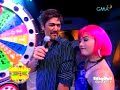 taktakmo o tatakbo 081608