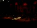 Amro Diab - Jordan Festival 2008 - أيه العظمة دي كلّها