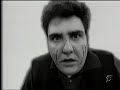 El Informal - Fdezfonica