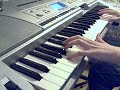 Chopin - Nocturne # 20 in C-sharp Minor
