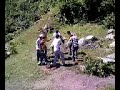 Ayder Tulum arde?en rize ?enyamaç Ayder Tulum arde?en rize ?enyamaç