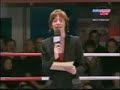 RUSLAN CHAGAEV KNOCK OUTS RUSLAN CHAGAEV KNOCK OUTS